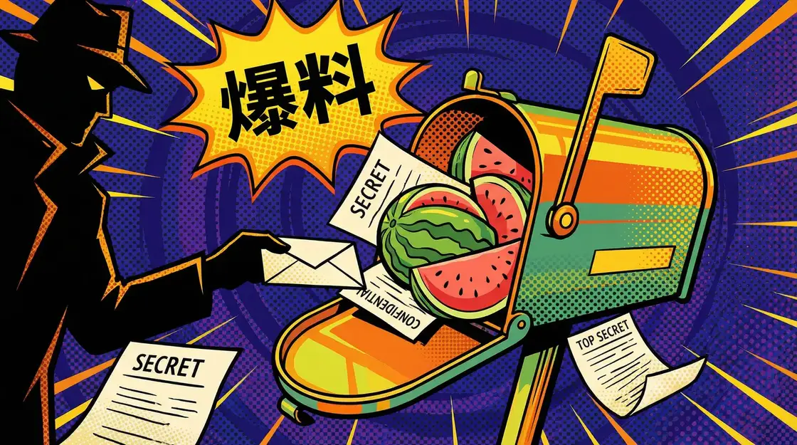 妈妈的朋友4在哪可以去看 匿名爆料通道漫画插图